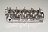 AMC 908511 Cylinder Head