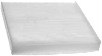 Cabin Filter Fits: Ford Transit