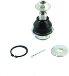 BGA SJ2328 Suspension & Chassis