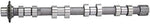 Kolbenschmidt 50007010 Camshaft