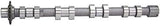 Kolbenschmidt 50007010 Camshaft