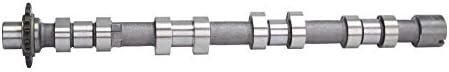 Kolbenschmidt 50007010 Camshaft