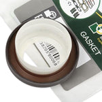 BGA OS8378 Seals & Bearings
