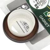 BGA OS8378 Seals & Bearings