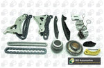 BGA Timing Chain Kit TC5614FK