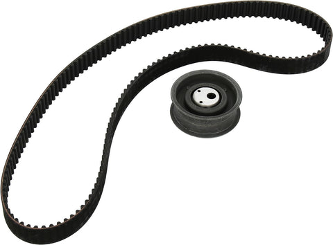 INA 530 0155 10 Timing Belt Kit