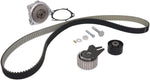 INA 530 0561 30 WATER PUMP & TIMING BELT KIT