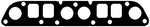 BGA MG4560 Engines & Engine Parts