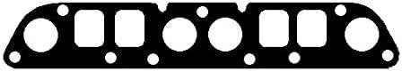 BGA MG4560 Engines & Engine Parts