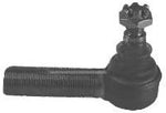 Drag Link End Fits: Mercedes 507, 609D, 709D (RHT)