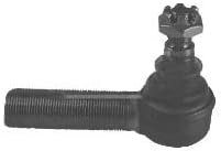 Drag Link End Fits: Mercedes 507, 609D, 709D (RHT)