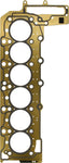 Elring 477.322 Gasket, cylinder head