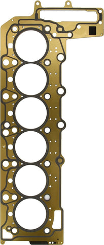 Elring 477.322 Gasket, cylinder head