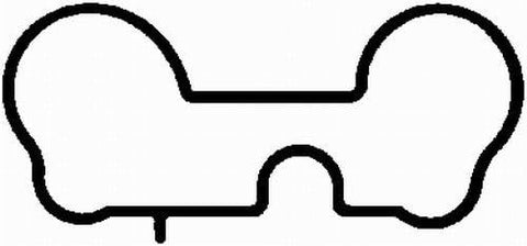 BGA MG1556 Engines & Engine Parts