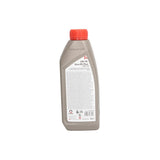 Comma Eco-Fe Plus - 0W-30-1 Litre