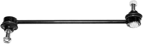 BGA LS5619 Suspension & Chassis
