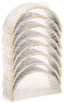 KS KOLBENSCHMIDT 77 837 610 PL Set