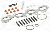 ELRING 388.780 Engine Compartments