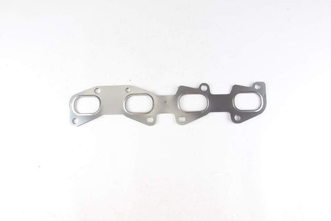 BGA MG1800 Engines & Engine Parts