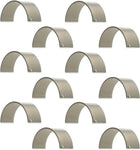KS Kolbenschmidt 77 531 600 PL-Set