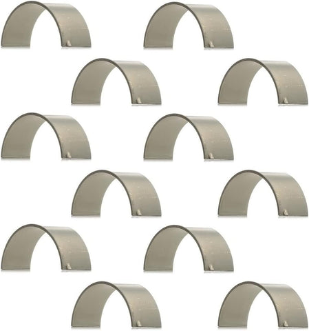 KS Kolbenschmidt 77 531 600 PL-Set