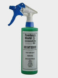 Poorboy's World Bird Sh#t Remover 473ml