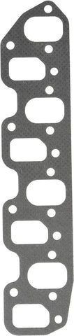 BGA MG4561 Engines & Engine Parts