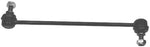Stabiliser Link Left Hand or Right Hand Fits: Mazda 323 (BJ), Premacy