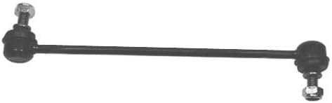 Stabiliser Link Left Hand or Right Hand Fits: Mazda 323 (BJ), Premacy