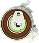 INA 531 0626 30 Timing Belts