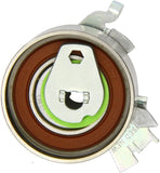 INA 531 0626 30 Timing Belts