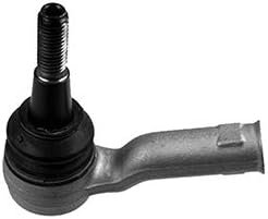 BGA SR4206 Suspension & Chassis