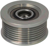 Ina 535 0177 10 - Alternator Freewheel Clutch