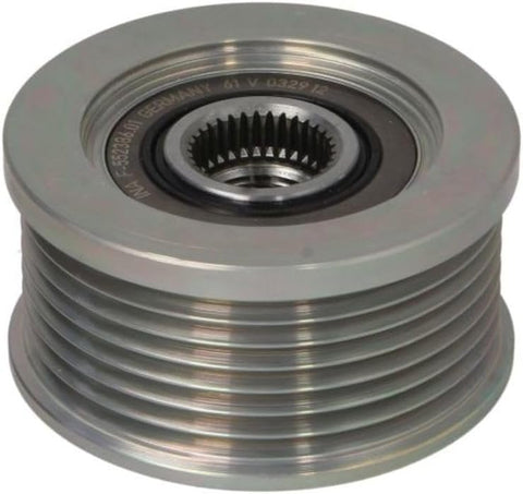 Ina 535 0177 10 - Alternator Freewheel Clutch