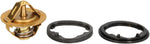 Calorstat TH5076.88J Thermostat, coolant