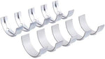 Kolbenschmidt 77868600 Piston & Rings