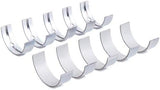 Kolbenschmidt 77868600 Piston & Rings