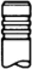 TRW 27139 Valve