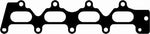 BGA MG2598 Engines & Engine Parts