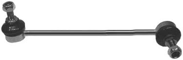 Stabiliser Link Right Hand Fits: Mercedes V Class, Vito