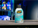Meguiar's G16602EU Car Air Re-Fresher Odor Eliminator Sweet Summer Breeze 59ml