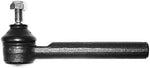BGA SR2208 Suspension & Chassis