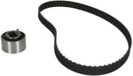 INA 530 0593 10 Game of Timing Belts