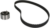INA 530 0593 10 Game of Timing Belts