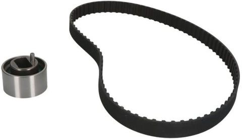 INA 530 0593 10 Game of Timing Belts