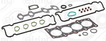 ELRING 180.260 Cylinder Head