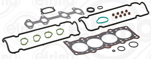 ELRING 180.260 Cylinder Head
