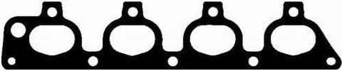 BGA MG9543 Engines & Engine Parts