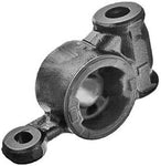 Suspension Arm Bush Fits: Mazda CX-5 2012-