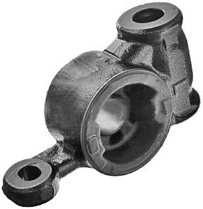 Suspension Arm Bush Fits: Mazda CX-5 2012-